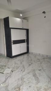 Hall Image of 1800 Sq.ft 4 BHK Duplex for sale in Sahastradhara Road Dehradun for Rs. 11000000