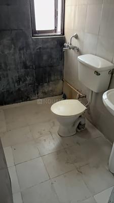 Image of 1100 Sq.ft 2.5 BHK Apartment / Flat for sale in Mahagun Puram Phase 1, Mahagunpuram, Ghaziabad for Rs. 7000000