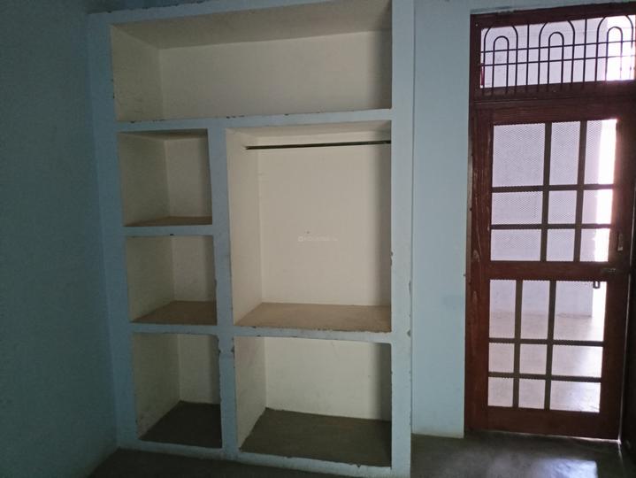 Kareilly, Kargaina Bedroom 1