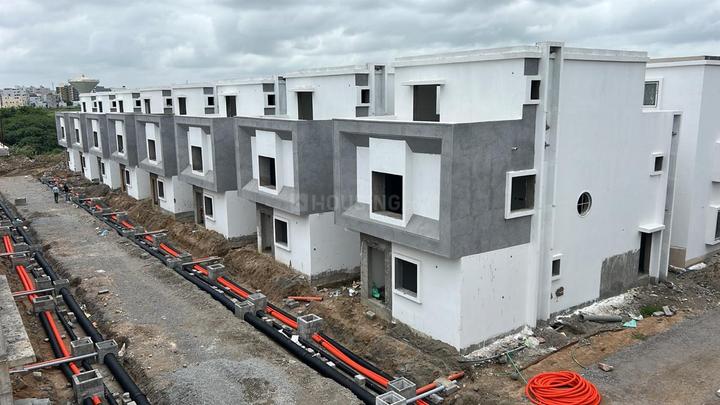 Elemental Village Main Image 1