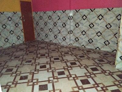 Bedroom Image of 1010 Sq.ft 2.5 BHK Villa for rent in Rasulgarh Bhubaneswar for Rs. 17000