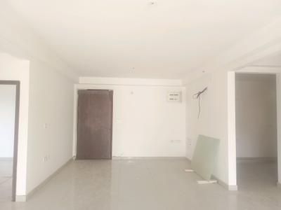 Living Room Image of 1775 Sq.ft 3 BHK Apartment / Flat for sale in Narsingi Hyderabad for Rs. 11537540