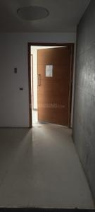 Hall Image of 3700 Sq.ft 4 BHK Apartment / Flat for sale in Popular Domain, Satellite Ahmedabad for Rs. 29000000