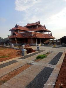 Image of 5500 Sq.ft 3 BHK Independent House for sale in Kovilpalayam, Coimbatore for Rs. 42500000