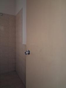 Bedroom One Image of 820 Sq.ft 2 BHK Apartment / Flat for rent in Jaypee Aman, Sector 151 Noida for Rs. 25000