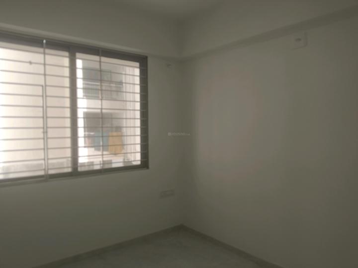 Godrej Vanaangan Main Image 1