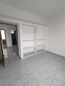 Bedroom Image of 1170 Sq.ft 2 BHK Apartment / Flat for sale in Pothinamallayya Palem Visakhapatnam for Rs. 6500000