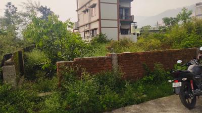 Image of 1800 Sq.ft Residential Plot / Land for sale in Raipur, Dehradun for Rs. 11800000