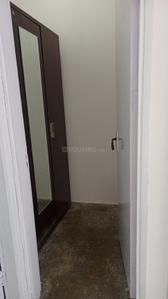 Image of 1600 Sq.ft 4 BHK Apartment / Flat for sale in Ekta Gardens, Patparganj, New Delhi for Rs. 30000000