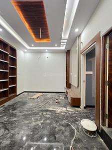 Hall Image of 1800 Sq.ft 5 BHK Independent House for sale in Gangondanahalli Bengaluru for Rs. 10000000