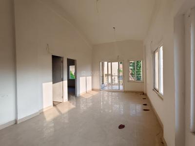 Hall Image of 2500 Sq.ft 3.5 BHK Apartment / Flat for sale in Kharghuli Hills Guwahati for Rs. 25000000