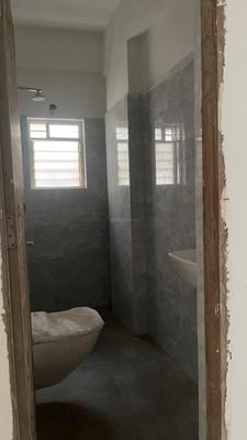 Image of 1260 Sq.ft 3 BHK Apartment / Flat for sale in Bangur Avenue, Kolkata for Rs. 8442000