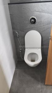Image of 1050 Sq.ft 3 BHK Apartment / Flat for sale in Vivaan Park, Lohegaon, Pune for Rs. 8700000