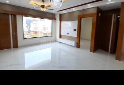 BHK Flat for rent in Vaishali, 1850 Sqft Property ID
