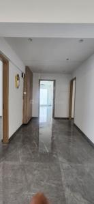 Hall Image of 3426 Sq.ft 5 BHK Apartment / Flat for sale in Tridhaatu Aranya Phase I, Anushakti Nagar Mumbai for Rs. 135000000