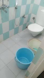 Image of 918 Sq.ft 2 BHK Independent House for rent in Nungambakkam, Chennai for Rs. 31000