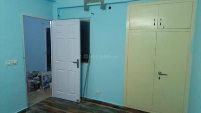 Bedroom Image of 1595 Sq.ft 4 BHK Apartment / Flat for sale in Migsun Ultimo, Omicron III Greater Noida for Rs. 13000000