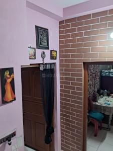 Image of 2000 Sq.ft 4 BHK Independent House for sale in Patuli, Kolkata for Rs. 7200000