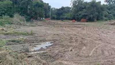 Image of 1290 Sq.ft Residential Plot / Land for sale in Ayodhya Shri Ram Studio Appartment, Bikapur, Ayodhya for Rs. 2580000