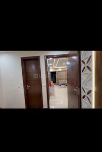 Image of 1200 Sq.ft 2 BHK Builder Floor for rent in Sahastradhara Road, Dehradun for Rs. 30000