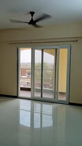Hall Image of 1817 Sq.ft 3 BHK Apartment / Flat for sale in Aishwarya Empire, Purena Raipur for Rs. 8600000
