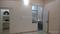 Cash And Pay Colony, Charbagh Bedroom 2