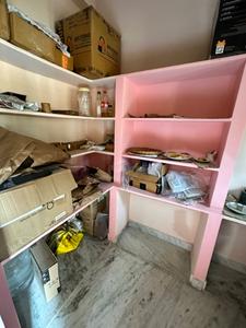 Kitchen Image of 5900 Sq.ft 8 BHK Independent House for sale in Gachibowli Hyderabad for Rs. 74000000