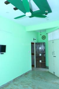 Hall Image of 4670 Sq.ft 9 BHK Independent House for sale in Galaxy Blues, K R Puram Bengaluru for Rs. 27500000