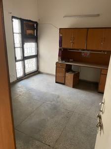 Bedroom Image of 2000 Sq.ft 5 BHK Independent House for sale in Sector 38 Chandigarh for Rs. 55000000