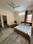 Bedroom Image of AB in Sector 71, Mohali