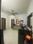 paritosh bunglow Kitchen 2