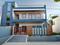 Building Image of Shubham solanki in Patel Nagar, Bhopal