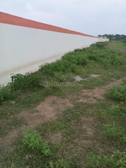 Near Ashram shala Main Image 1