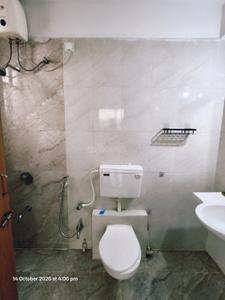 Image of 1155 Sq.ft 2 BHK Independent House for rent in Bavdhan, Pune for Rs. 32000