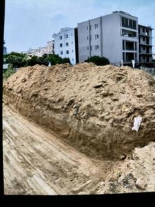 Image of 4531 Sq.ft Residential Plot / Land for sale in Sector 23, Gurgaon for Rs. 114000000