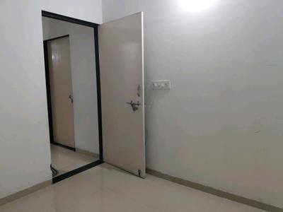 Bedroom Image of 3600 Sq.ft 3 BHK Villa for rent in Ramdev Nagar Ahmedabad for Rs. 110000