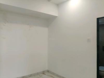 Bedroom Image of 1100 Sq.ft 2 BHK Apartment / Flat for sale in PNK Imperial Heights, Mira Road East Mira Bhayandar for Rs. 10600000
