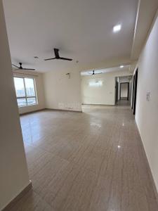 Hall Image of 2500 Sq.ft 3 BHK Apartment / Flat for sale in Jaypee The Imperial Court, Sector 128 Noida for Rs. 45000000