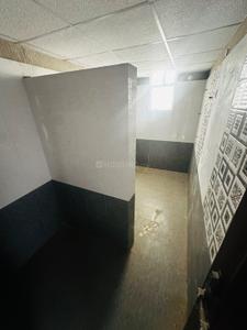 Bedroom Image of 1413 Sq.ft 2 BHK Apartment / Flat for sale in Diamond Sukrit Apartments, Vrindavan Yojana Lucknow for Rs. 7065000