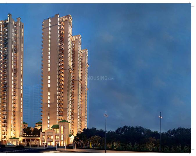 ATS Homekraft Pious Orchards Property Details Video 1