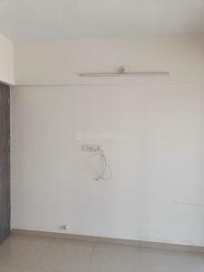 Hall Image of 796 Sq.ft 1 BHK Apartment / Flat for sale in Kohinoor Abhimaan Homes, Shirgaon Pune for Rs. 3500000