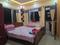 Multi Kalpataru Bedroom One 2