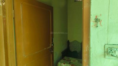 Bedroom Image of 1350 Sq.ft 4 BHK Independent House for sale in Jhotwara Jaipur for Rs. 21000000