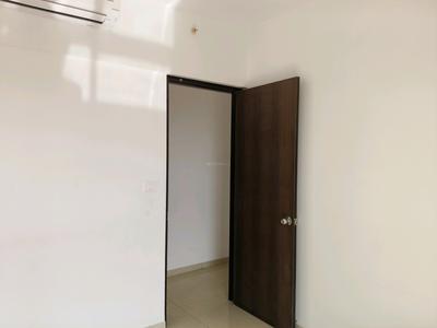 Bedroom Image of 927 Sq.ft 2 BHK Apartment / Flat for sale in Lodha Palava Downtown, Palava Phase 2 Thane for Rs. 5000000