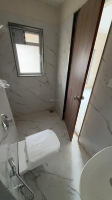 Image of 1705 Sq.ft 4 BHK Apartment / Flat for rent in Ghatkopar West, Mumbai for Rs. 130000