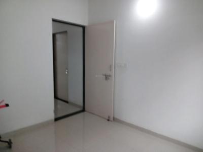 Bedroom Image of 1926 Sq.ft 3 BHK Apartment / Flat for sale in Naranpura Ahmedabad for Rs. 14400000