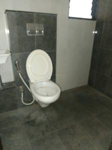 Common Bathroom Image of 1000 Sq.ft 2 BHK Apartment / Flat for sale in Joyville Hadapsar Annexe Phase 6, Shewalewadi Pune for Rs. 7200000