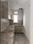 Ambesten Twin Chalet Main Image 1