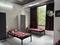 Bedroom Image of Orchid Boys Hostel in Kothrud, Pune