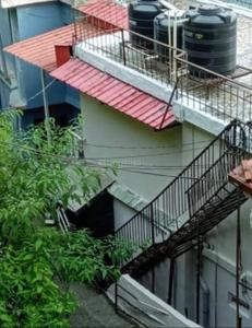 Image of 520 Sq.ft 2 BHK Apartment / Flat for sale in Mall Road, Mussoorie for Rs. 9000000